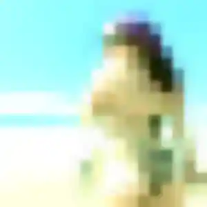 Photo de Lea à Combloux (44 ans) - plan cul anonyme