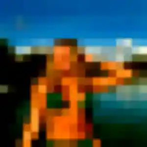 Meriem, 41 ans, connectée à Combourg pour une rencontre coquine