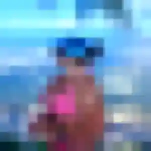 Photo sexy de Estelle, 36 ans à Combourtillé - rencontre sans lendemain