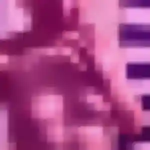 Jolie Julie, 37 ans à Combourtillé - voir sa photo