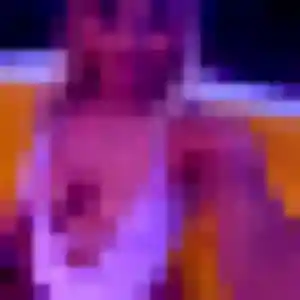 Tiffany, 34 ans, connectée à Combourtillé pour un plan cul