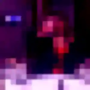 Photo de Ninon à Combrand (44 ans) - plan cul anonyme