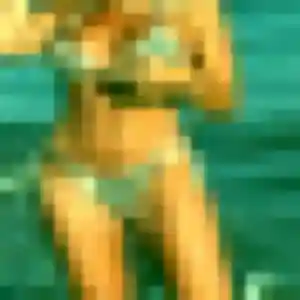 Vera, 36 ans, disponible à Combrand pour une rencontre coquine