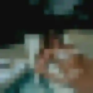 Photo de Imane à Combrit (36 ans) - plan cul anonyme