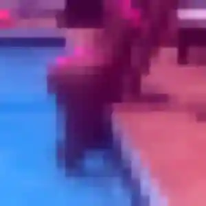Photo privée de Ketty, 35 ans à Combrit - rencontre coquine