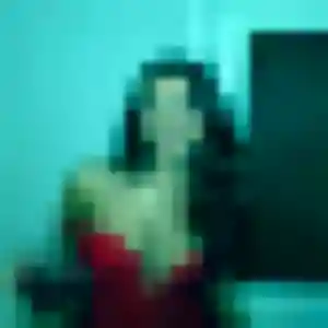 plan cul à Combrit : photo de Louisa, 38 ans - accès libre