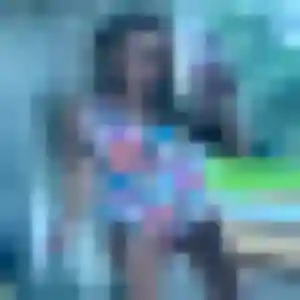 Lily, 43 ans, disponible à Combronde pour une rencontre coquine