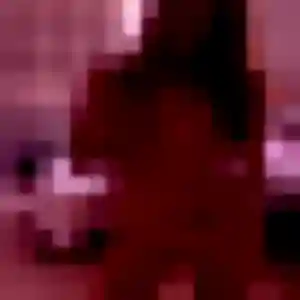 Photo de Marine à Combronde (27 ans) - plan cul discret