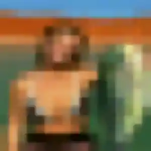 Ghislaine, femme de 38 ans propose plan cul à Combs-la-Ville