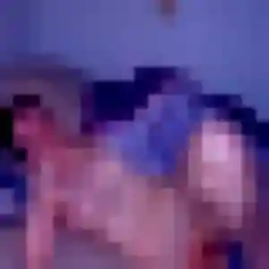 Heloise, 25 ans, cherche un plan cul à Combs-la-Ville