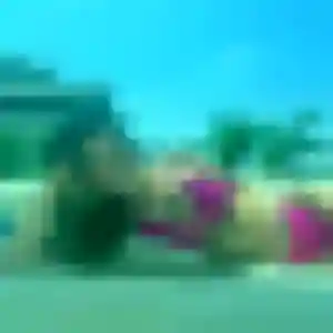Jolie Nolwenn, 37 ans à Combs-la-Ville - la contacter