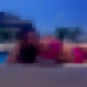 Photo sexy de Gilberte, 29 ans à Comines - rencontre coquine