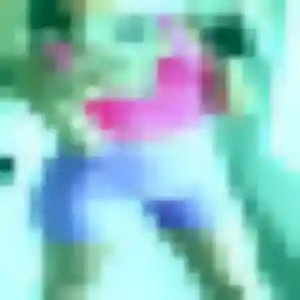Photo exclusive de Ines, 28 ans à Comines - rencontre coquine