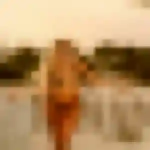 Ximena, 33 ans, dispo pour plan cul à Comines