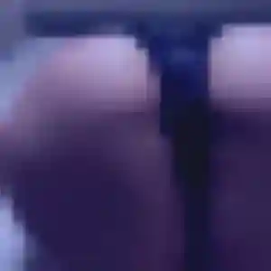 Ameline, 26 ans, en ligne à Commana pour une rencontre coquine
