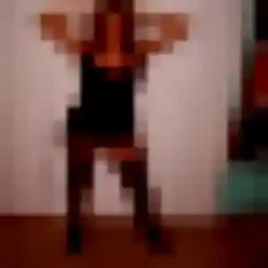 Rejoins Diane, 32 ans à Commelle-Vernay en privé