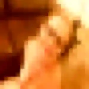 Photo de Diane à Commelle-Vernay (45 ans) - plan cul gratuit