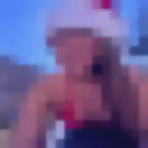 Photo sexy de Emilie, 34 ans à Commelle-Vernay - rencontre coquine