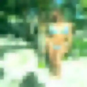 plan cul à Commelle-Vernay : photo de Joanne, 44 ans - inscription gratuite