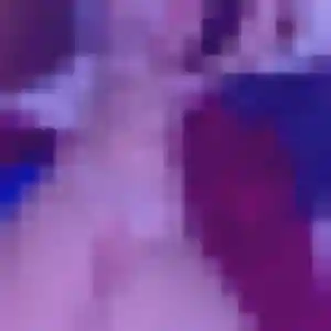 Jolie Pascale, 34 ans à Commelle-Vernay - voir sa photo