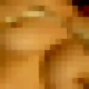 Profil de Phoebe à Commelle-Vernay (26 ans) - plan cul gratuit