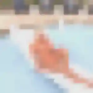 Photo de Alix à Commenailles (45 ans) - plan cul sans inscription