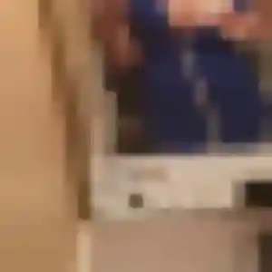 Rejoins Anne, 29 ans à Commenailles gratuitement