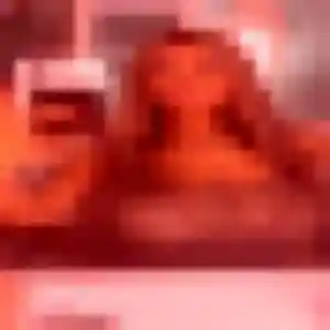 Elvire, 25 ans, connectée à Commenailles pour une rencontre coquine