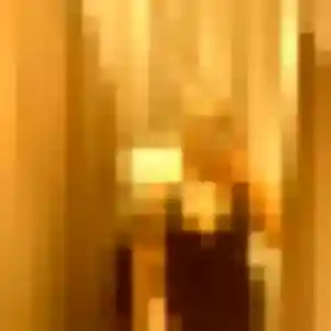 Flavie, 38 ans, disponible à Commenailles pour une rencontre coquine