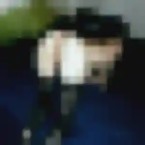 Profil de Jessica à Commenailles (32 ans) - plan cul sans inscription