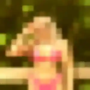 Candice de Commentry, 44 ans - plan cul sans prise de tête