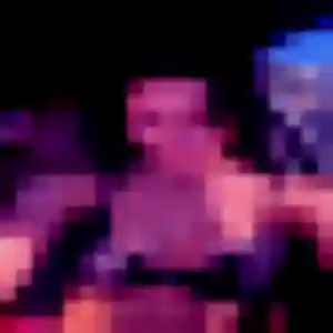 Photo de Louisa à Commentry (37 ans) - plan cul anonyme