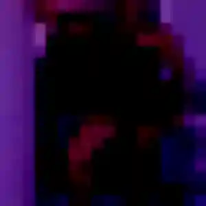 Belle Rym, 35 ans à Commentry - découvrir son profil