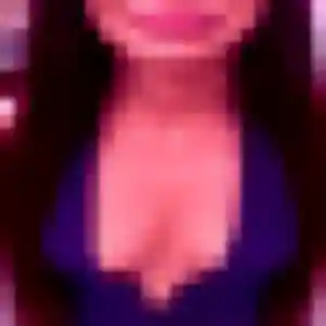plan cul à Commentry : profil de Ursula, 31 ans - accès libre