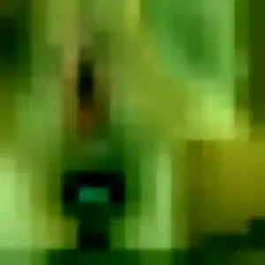 Photo de Tatyana à Commer (38 ans) - plan cul discret