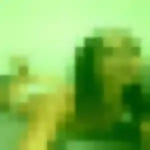 Contacte Fanny, 32 ans à Commercy en t'inscrivant