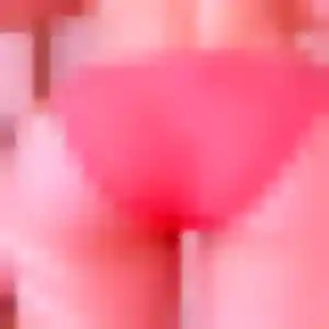 Photo sexy de Oriane, 23 ans à Commercy - rencontre sans lendemain