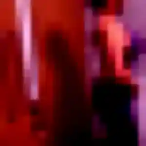 Svetlana, 29 ans, dispo pour plan cul à Commercy