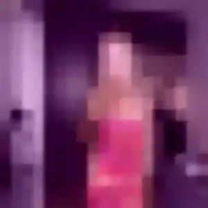 Fabienne (28 ans) à Communay attend une rencontre rapidement