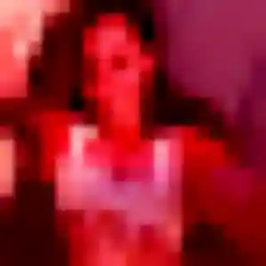 Photo perso de Imane, 28 ans à Communay - rencontre sans lendemain