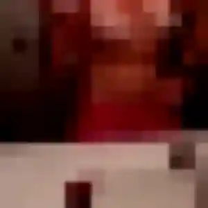 Photo perso de Cindy, 40 ans à Compans - plan discret