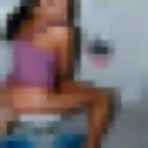 Suzanne (42 ans) à Compans cherche un plan cul rapidement