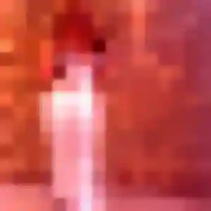 Photo de Alessandra à Compertrix (40 ans) - plan cul anonyme