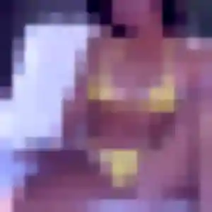 Rejoins Brune, 34 ans à Compertrix en privé