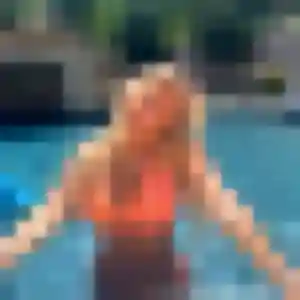Laetitia, 35 ans, disponible à Compertrix pour une rencontre coquine