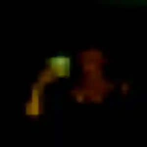 Ornella (33 ans) à Compertrix attend un plan cul ce soir