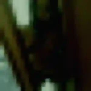 Sexy Ava, 30 ans à Compiègne - la contacter