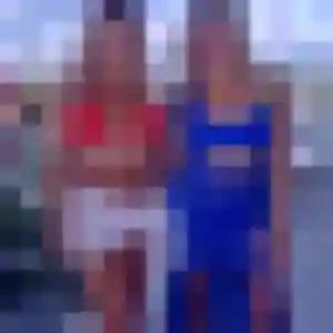 Patricia, 34 ans, dispo pour plan cul à Compiègne
