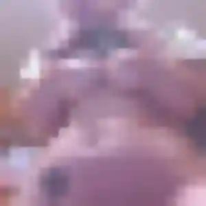 Photo perso de Suzanne, 45 ans à Compiègne - plan discret