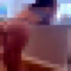 Wahiba, fille de 24 ans propose plan cul à Compiègne